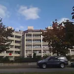 Kleines Gaestezimmer